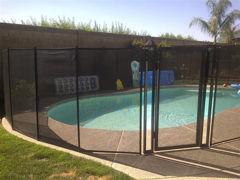 4233 Mount Pleasant Dr, Modesto, CA 95357 photo 21