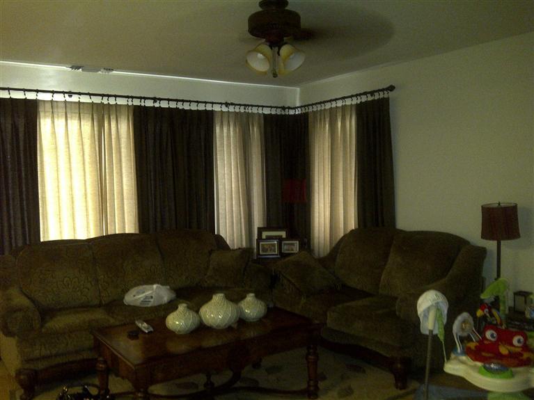 4233 Mount Pleasant Dr, Modesto, CA 95357 photo 7