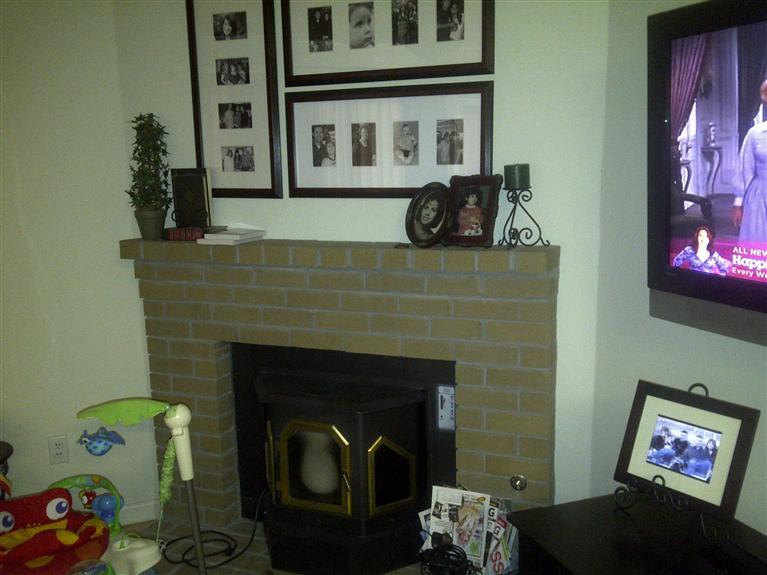 4233 Mount Pleasant Dr, Modesto, CA 95357 photo 8