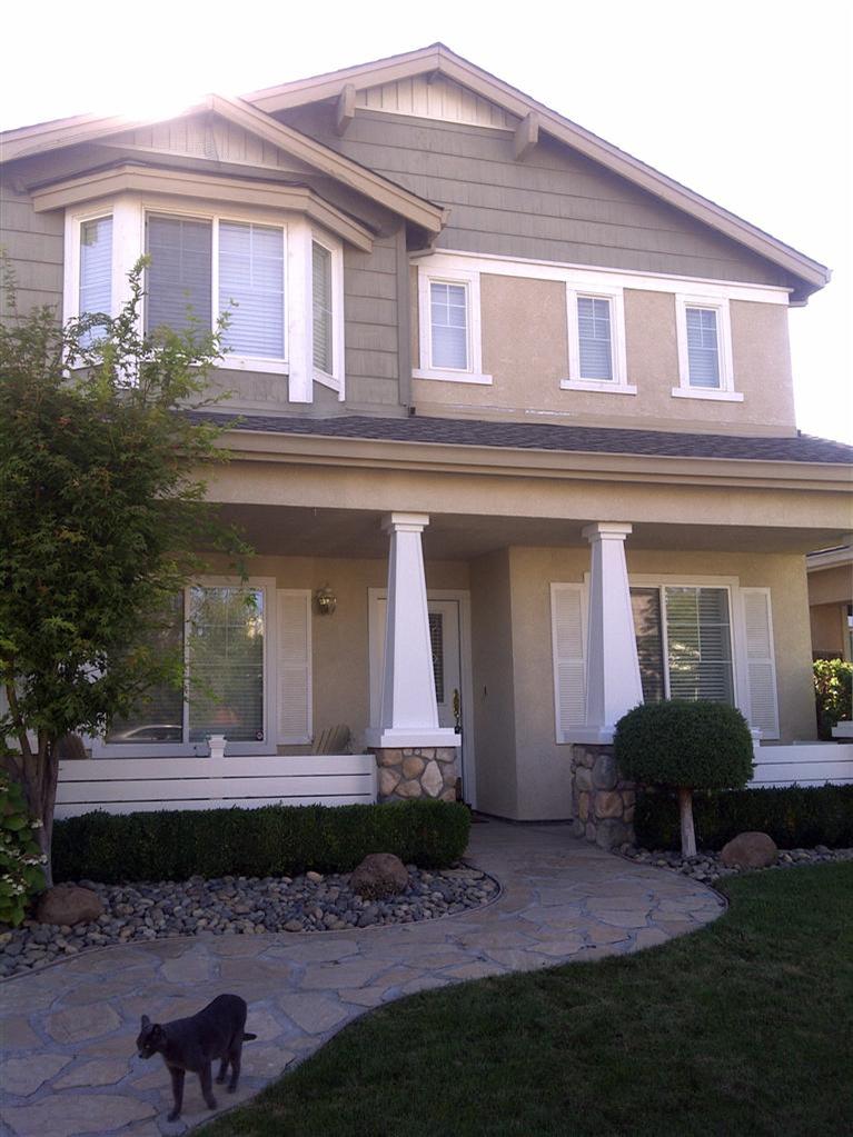 4233 Mount Pleasant Dr, Modesto, CA 95357 photo 2
