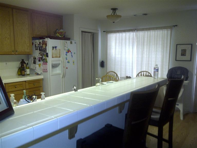 4233 Mount Pleasant Dr, Modesto, CA 95357 photo 11