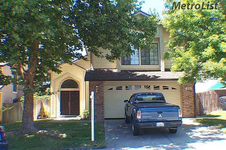 8041 Prior Way, Antelope, CA 95843 photo 1
