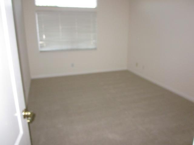 27611 S Fagin Dr, Tracy, CA 95304 photo 13