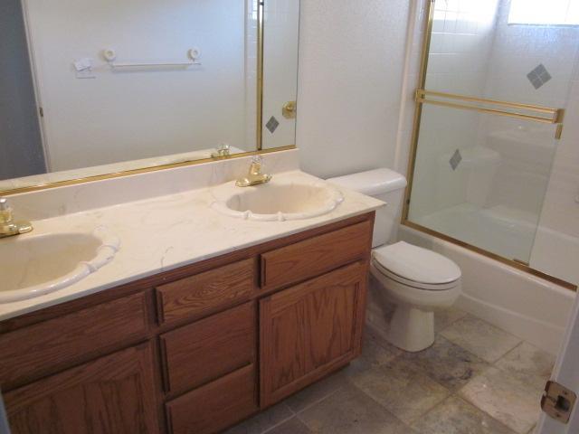 27611 S Fagin Dr, Tracy, CA 95304 photo 14