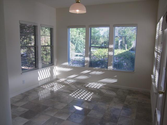 27611 S Fagin Dr, Tracy, CA 95304 photo 8
