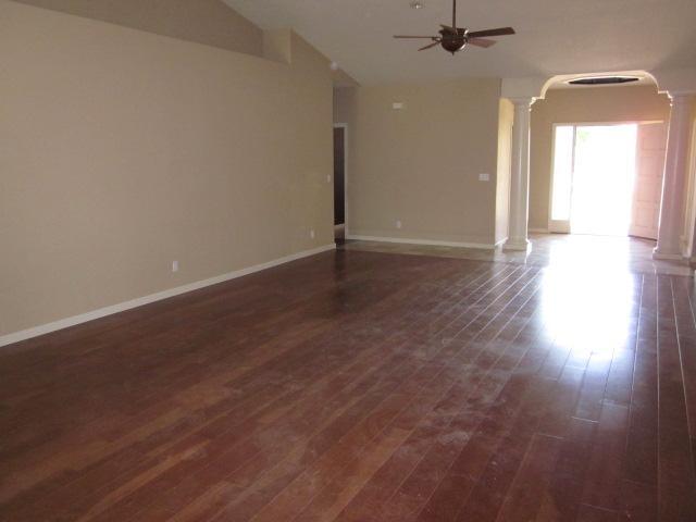 27611 S Fagin Dr, Tracy, CA 95304 photo 5