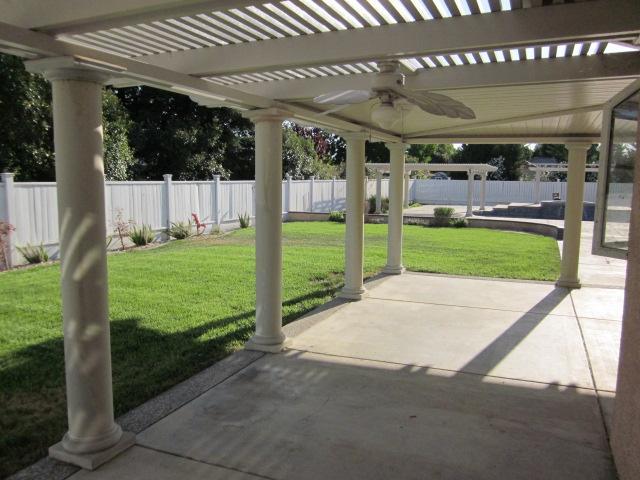 27611 S Fagin Dr, Tracy, CA 95304 photo 19
