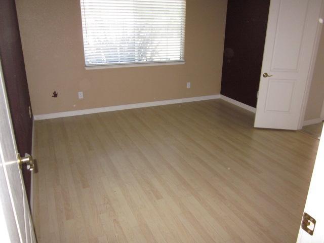 27611 S Fagin Dr, Tracy, CA 95304 photo 15
