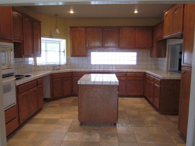 27611 S Fagin Dr, Tracy, CA 95304 photo 7