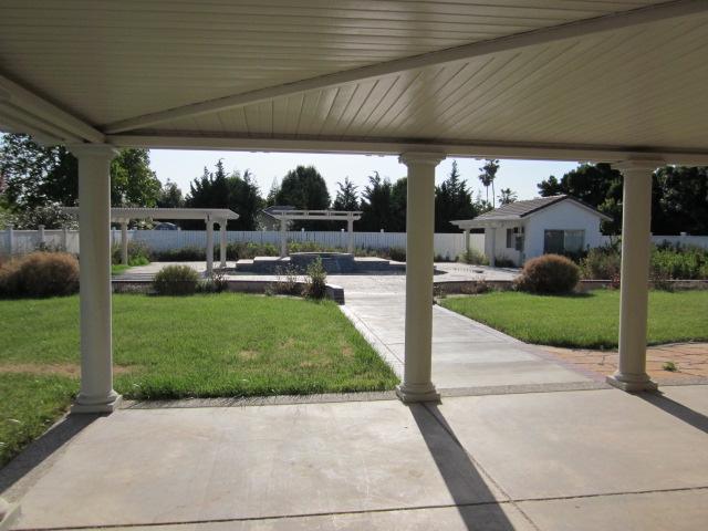 27611 S Fagin Dr, Tracy, CA 95304 photo 16