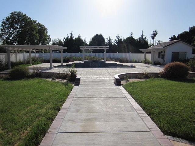 27611 S Fagin Dr, Tracy, CA 95304 photo 17