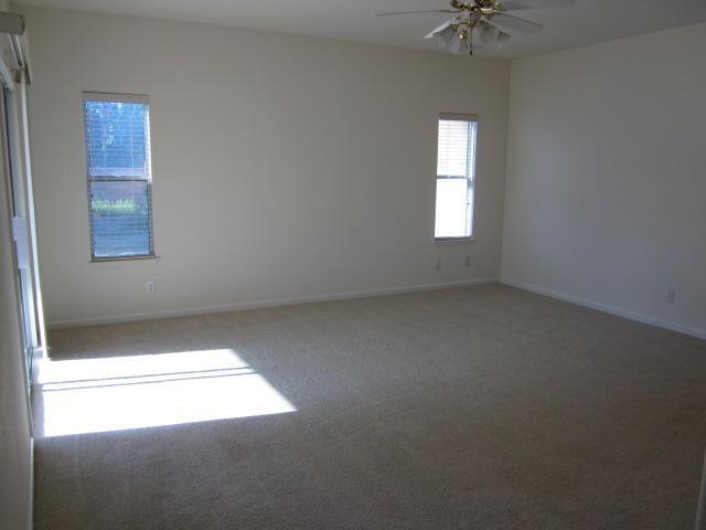 27611 S Fagin Dr, Tracy, CA 95304 photo 9
