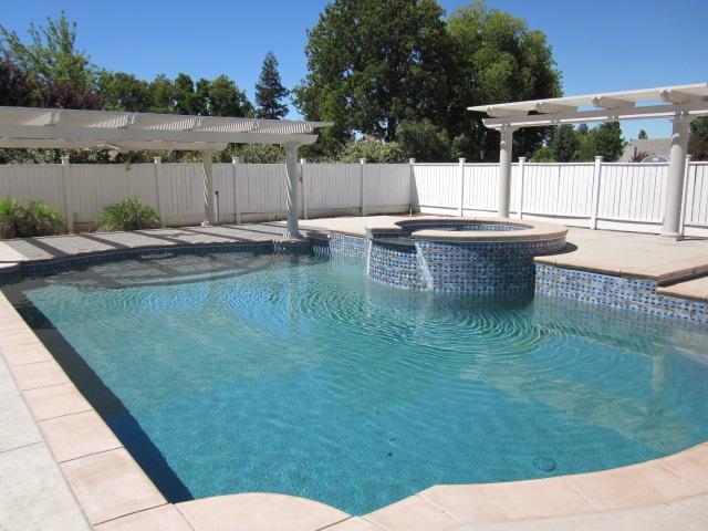 27611 S Fagin Dr, Tracy, CA 95304 photo 21