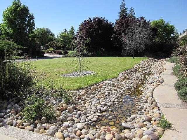 27611 S Fagin Dr, Tracy, CA 95304 photo 2