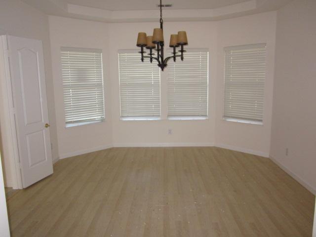 27611 S Fagin Dr, Tracy, CA 95304 photo 6