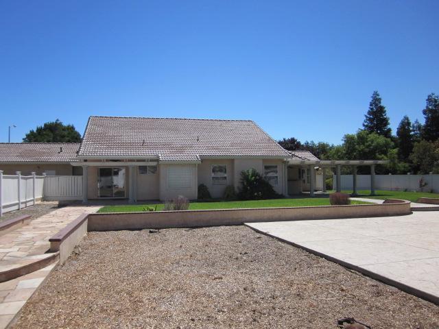 27611 S Fagin Dr, Tracy, CA 95304 photo 18