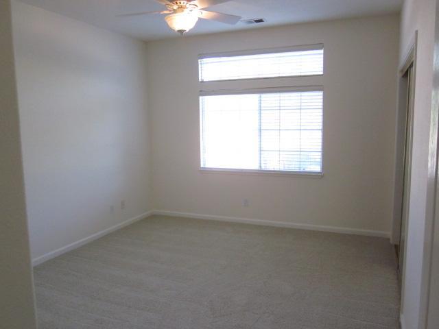 27611 S Fagin Dr, Tracy, CA 95304 photo 12