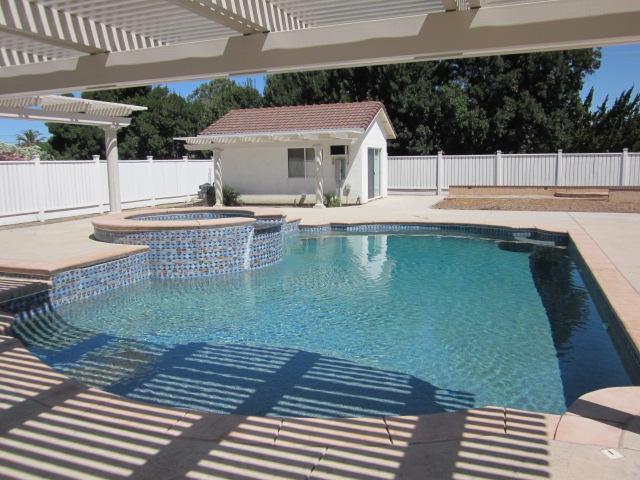 27611 S Fagin Dr, Tracy, CA 95304 photo 20