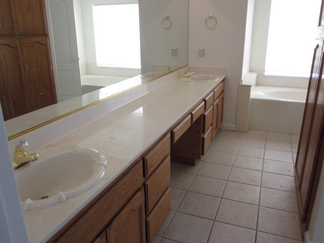 27611 S Fagin Dr, Tracy, CA 95304 photo 10