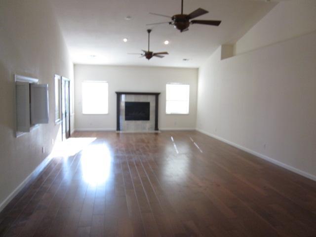 27611 S Fagin Dr, Tracy, CA 95304 photo 4
