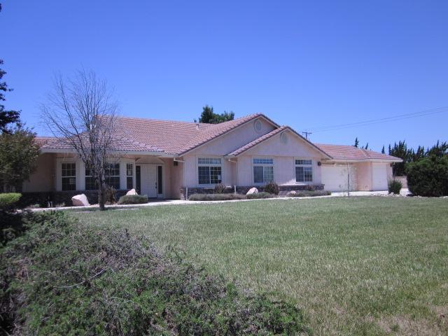 27611 S Fagin Dr, Tracy, CA 95304 photo 1