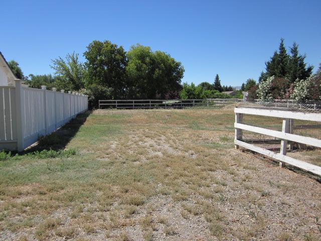 27611 S Fagin Dr, Tracy, CA 95304 photo 22