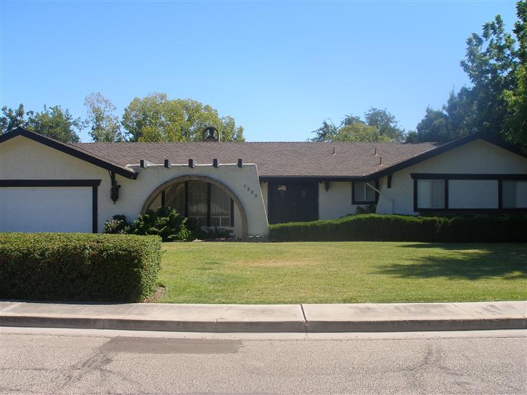 1325 Thomas St, Dos Palos, CA 93620 photo 1