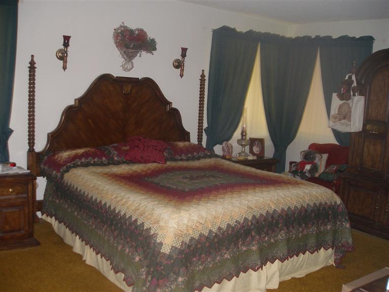 1325 Thomas St, Dos Palos, CA 93620 photo 7