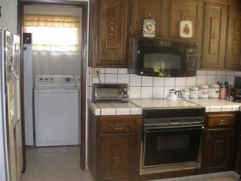 1325 Thomas St, Dos Palos, CA 93620 photo 4