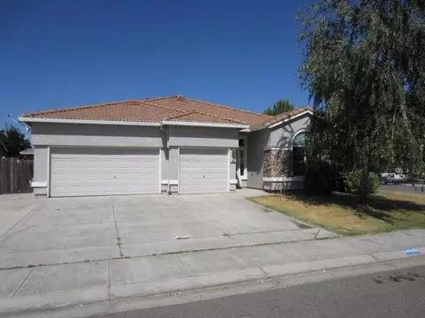 3409 Soquel Ct, Modesto, CA 95355 photo 1