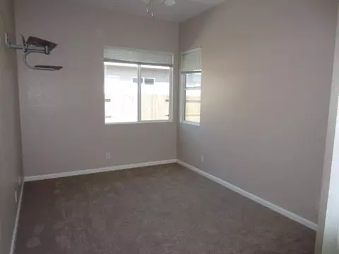 3409 Soquel Ct, Modesto, CA 95355 photo 11