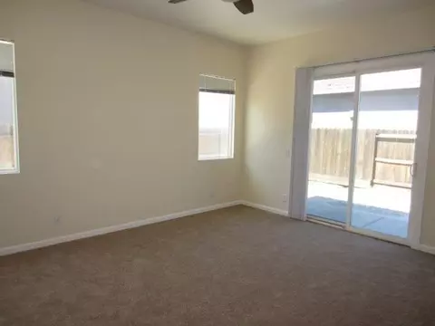 3409 Soquel Ct, Modesto, CA 95355 photo 12