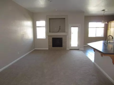 3409 Soquel Ct, Modesto, CA 95355 photo 3