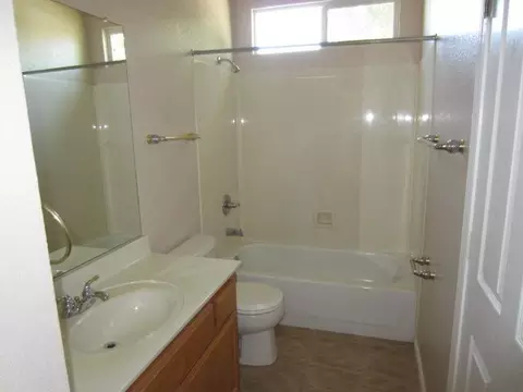 3409 Soquel Ct, Modesto, CA 95355 photo 7