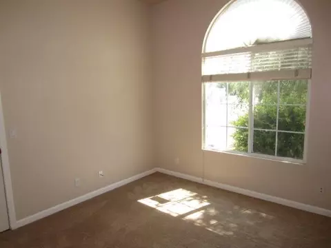 3409 Soquel Ct, Modesto, CA 95355 photo 6