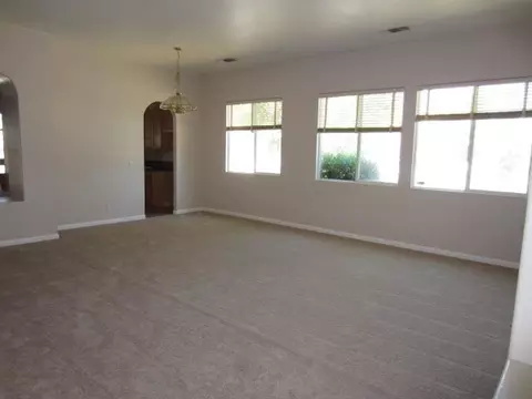 3409 Soquel Ct, Modesto, CA 95355 photo 2