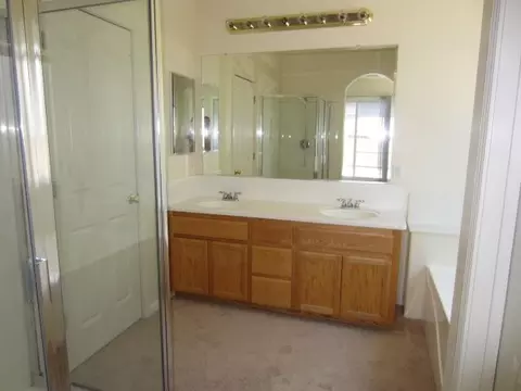 3409 Soquel Ct, Modesto, CA 95355 photo 13