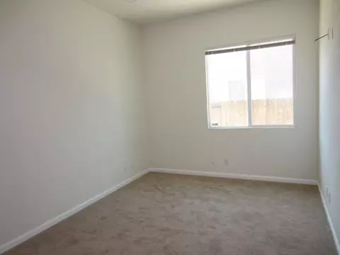 3409 Soquel Ct, Modesto, CA 95355 photo 10