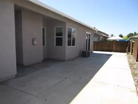 3409 Soquel Ct, Modesto, CA 95355 photo 15