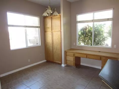 3409 Soquel Ct, Modesto, CA 95355 photo 5