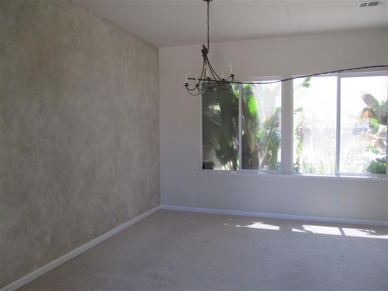 3524 Pinenut Ct, Modesto, CA 95355 photo 3
