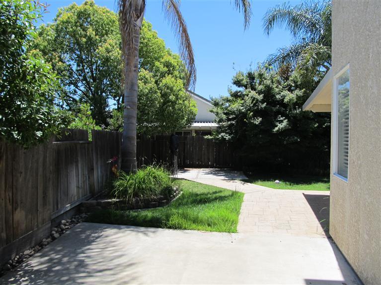 3524 Pinenut Ct, Modesto, CA 95355 photo 22