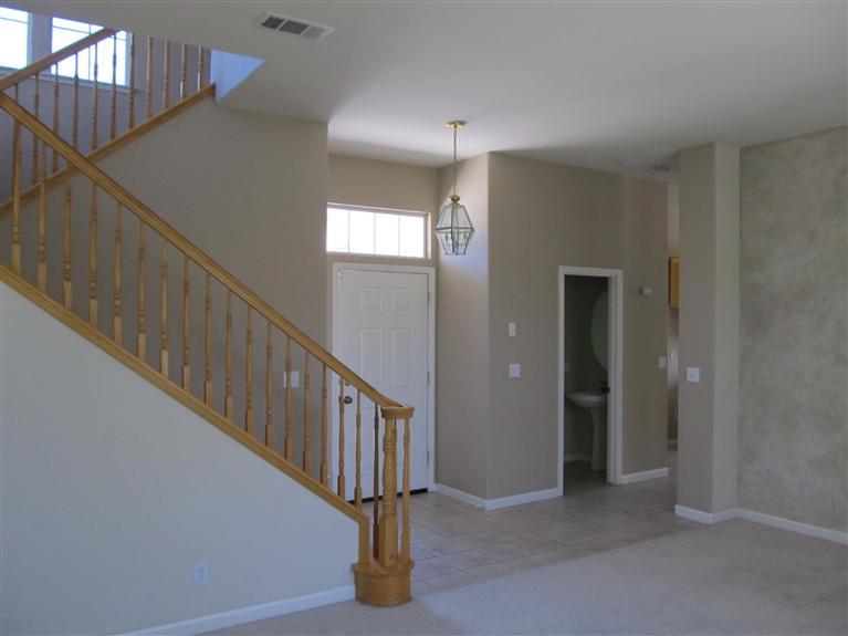 3524 Pinenut Ct, Modesto, CA 95355 photo 5