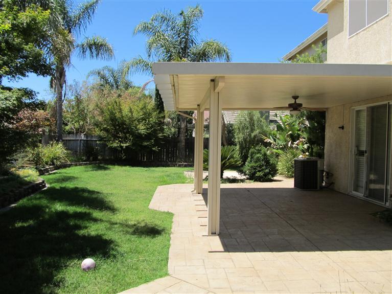 3524 Pinenut Ct, Modesto, CA 95355 photo 23