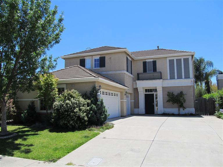 3524 Pinenut Ct, Modesto, CA 95355 photo 1
