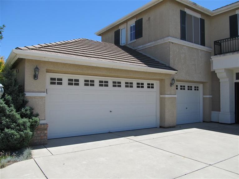 3524 Pinenut Ct, Modesto, CA 95355 photo 2