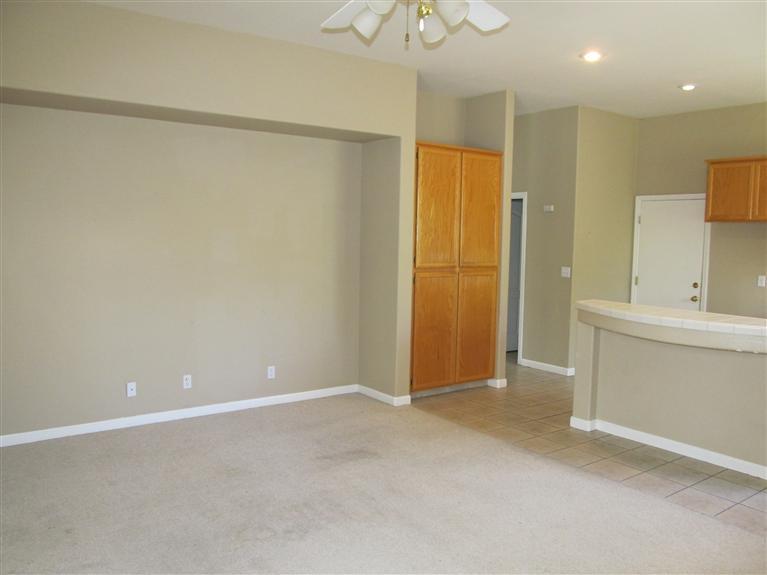 3524 Pinenut Ct, Modesto, CA 95355 photo 7