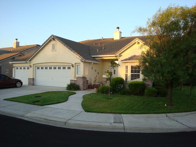 1826 Scharmann Ln, Manteca, CA 95336 photo 1