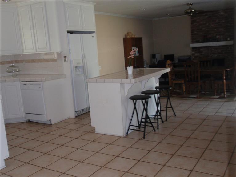 3324 Keller St, Modesto, CA 95355 photo 5