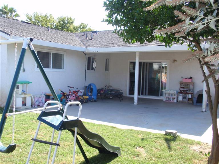 3324 Keller St, Modesto, CA 95355 photo 7